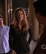 S03E21_560.jpg