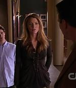 S03E21_561.jpg
