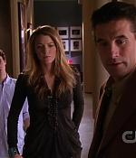 S03E21_566.jpg