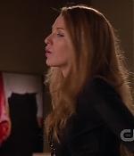 S03E21_578.jpg