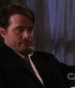 S03E21_588.jpg