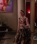 S03E21_604.jpg