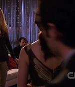 S03E21_605.jpg