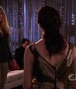 S03E21_606.jpg