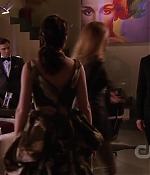 S03E21_616.jpg