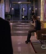 S03E21_619.jpg