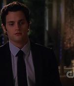 S03E21_622.jpg