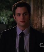 S03E21_623.jpg