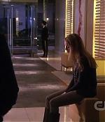 S03E21_625.jpg