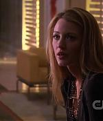S03E21_631.jpg