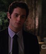 S03E21_633.jpg