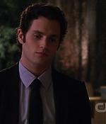 S03E21_634.jpg