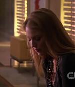S03E21_635.jpg