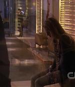 S03E21_637.jpg