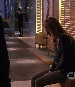 S03E21_638.jpg