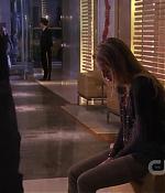 S03E21_639.jpg