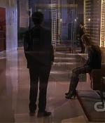 S03E21_640.jpg