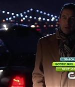 S03E21_647.jpg