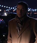 S03E21_649.jpg