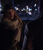 S03E21_652.jpg