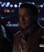 S03E21_654.jpg