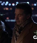 S03E21_657.jpg