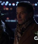 S03E21_662.jpg