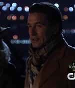 S03E21_663.jpg