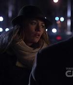 S03E21_671.jpg