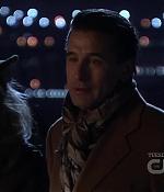 S03E21_675.jpg