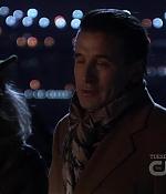 S03E21_676.jpg