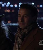 S03E21_677.jpg