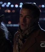 S03E21_678.jpg