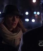 S03E21_680.jpg