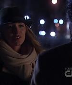 S03E21_683.jpg