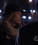 S03E21_689.jpg