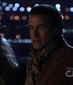 S03E21_695.jpg