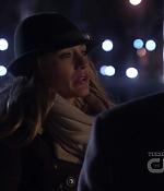 S03E21_698.jpg