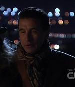 S03E21_703.jpg