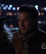 S03E21_704.jpg