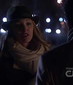 S03E21_706.jpg