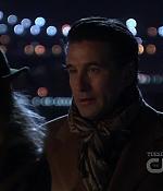 S03E21_708.jpg