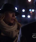 S03E21_713.jpg