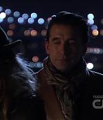 S03E21_714.jpg