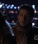 S03E21_715.jpg