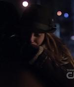 S03E21_722.jpg