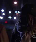 S03E21_729.jpg