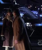 S03E21_730.jpg