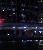 S03E21_736.jpg