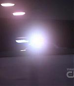 S03E21_740.jpg